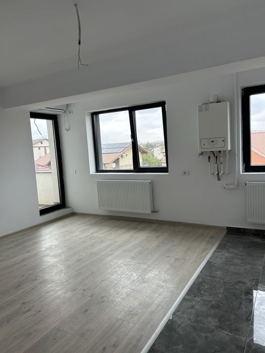Apartament 2 camere Nicolae Grigorescu  str Marului