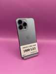 Iphone 13 PRO 128Gb •Matei Amanet Crangasi• 26608