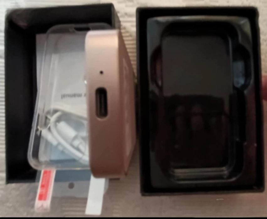 Мини смартфон М16Pro 4" 2GB/16GB 150 лв.