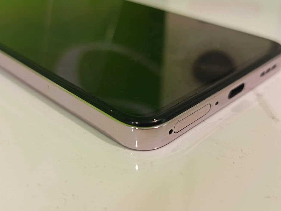 (AG41) Telefon Oppo Reno 12FS  b23846 Garantie 2 ani