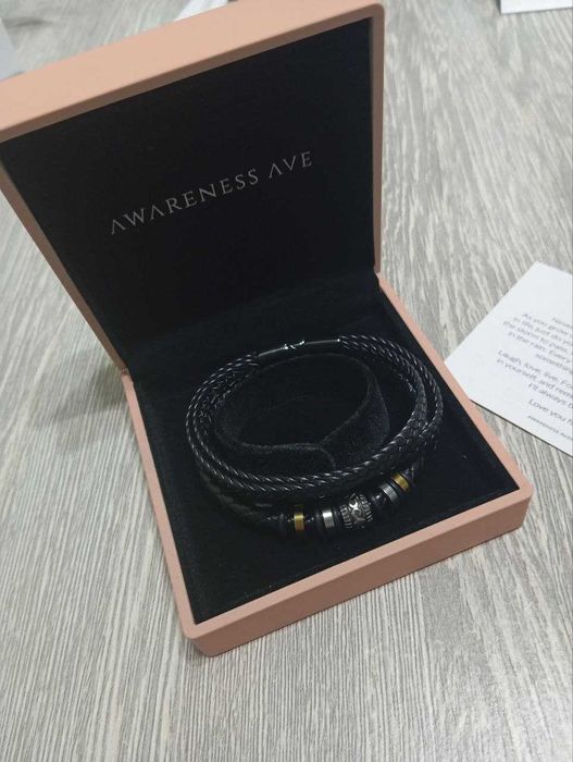 Бижутерия женская