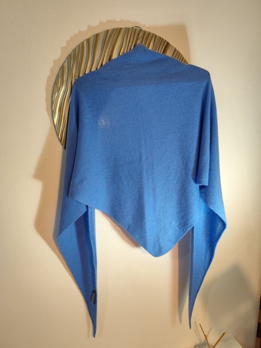 Eșarfă  din cașmir 100%