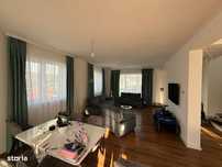 Livezeni - Vanzare casa 4 camere - Str. Padurii