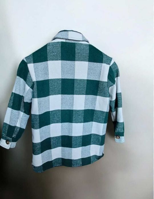 Ново детско палто PRIMARK (134см.)