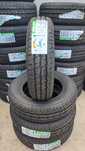 Anvelope noi iarna 185 75 r16c DOT 2024