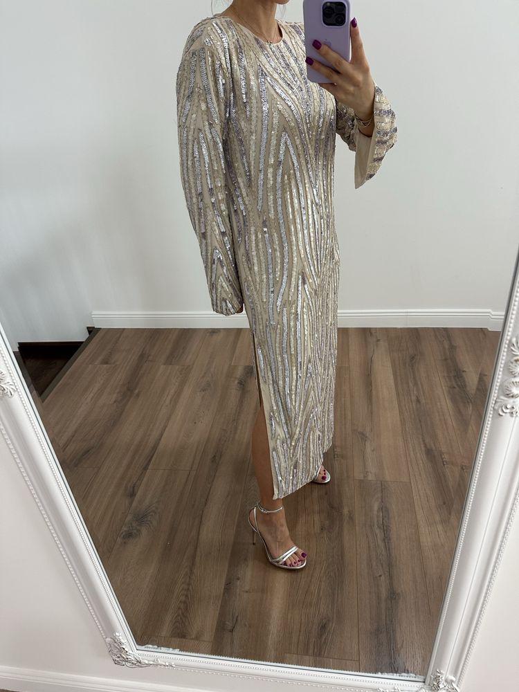 Rochie marime S