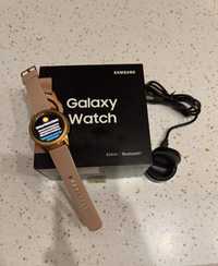 Galaxy Watch SM-R810