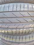 Vand cauciucuri 225/50/17 HANKOOK VENTUS NOI!