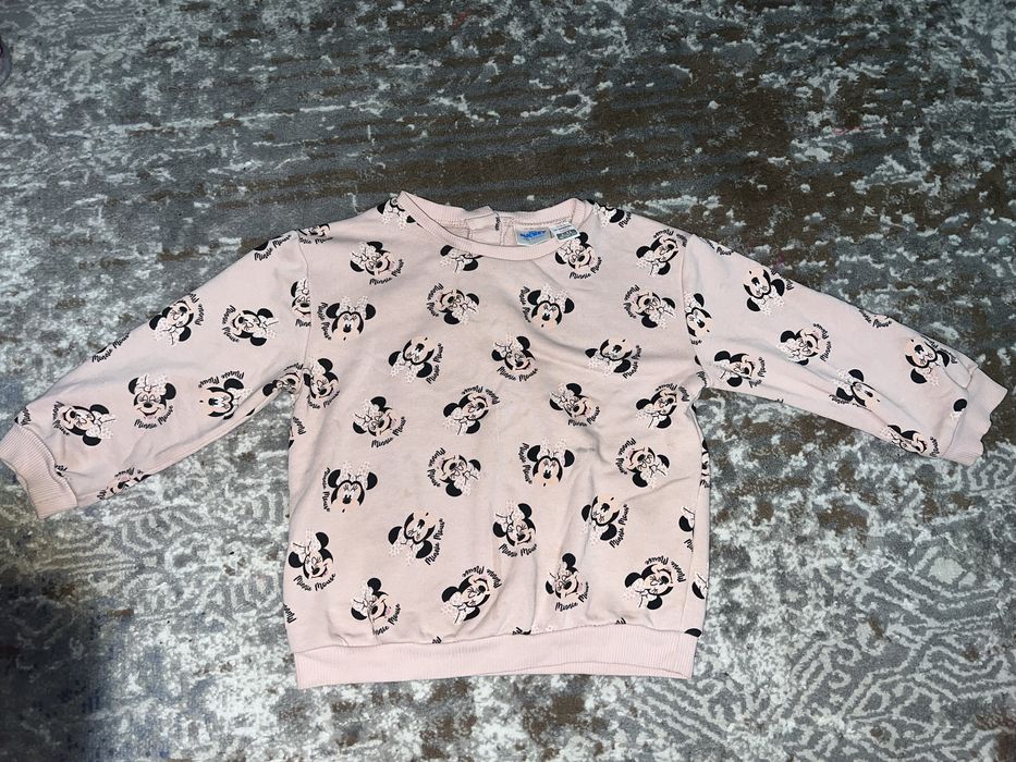 Жемферы для девочек