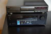 Onkyo  HT-R  398