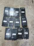 Modul frm bmw seria 1,e87 si seria 3,e90,e91,diferite coduri