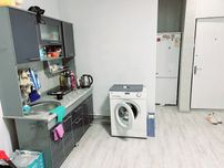 ‼️Самая низкая цена!Паркентский,Шастри Студия! 1 этаж‼️