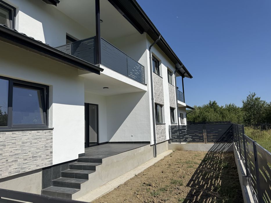 Case Insiruite Strada Lespezi Rm Vâlcea