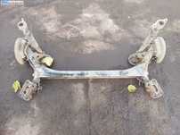 Punte Spate Completa cu Fuzeta Fuzete Peugeot 308 SW Break Combi 2007 - 2015 [L3501]