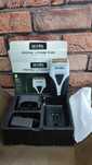 Shaver Andis Profoil Lithium Plus