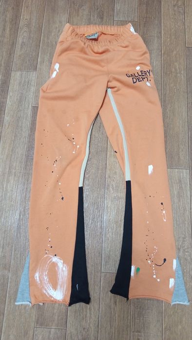 Одежда стильная к