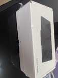 Vand smart screen nou