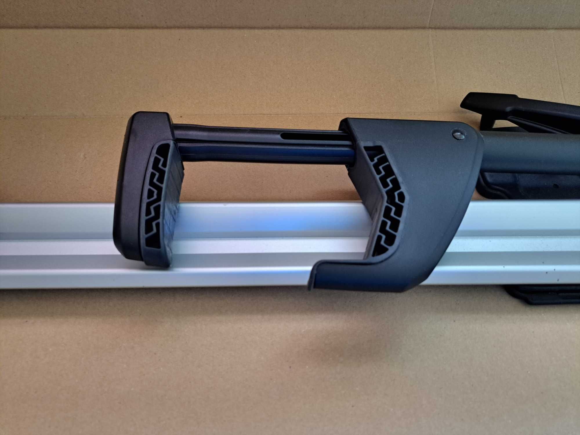 Багажник за велосипед THULE ProRide 598