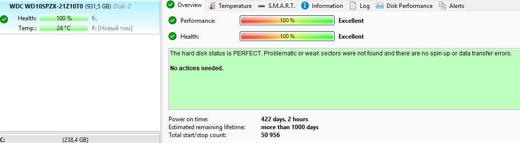 Рабочие HDD Хард Sata