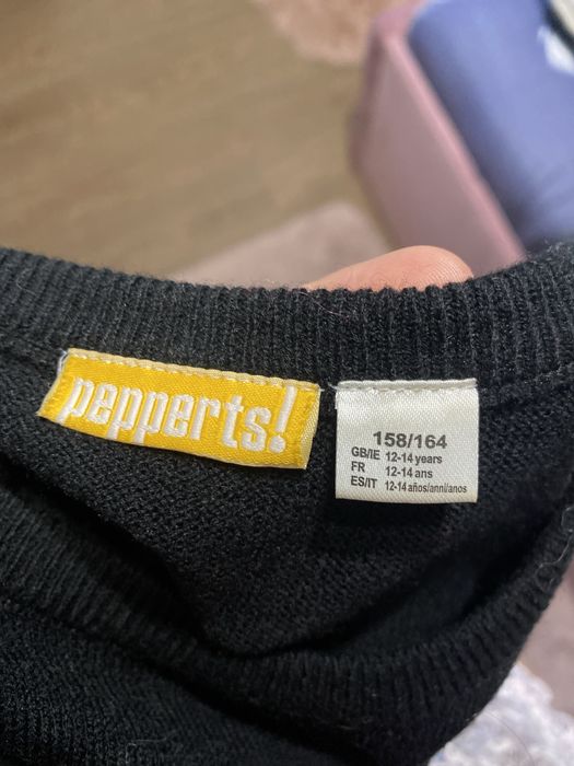 Pulover copii 158/164