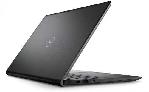 Ноутбук Dell/Vostro 3520/Core i7/1255U/1,7 GHz/16 Gb/M.2 PCIe SSD/512