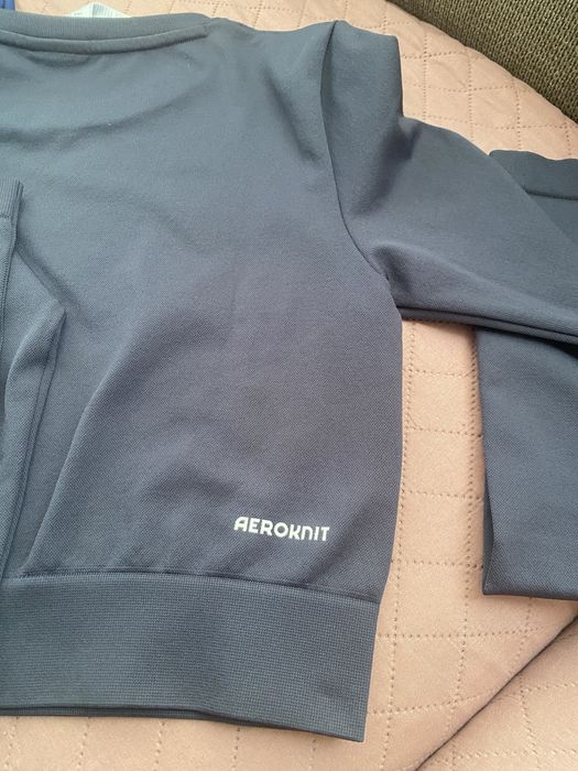 Спортен комплект Adidas Aeroknit Aeroready S