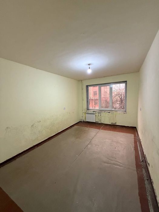 Продается 2х комнатная квартира