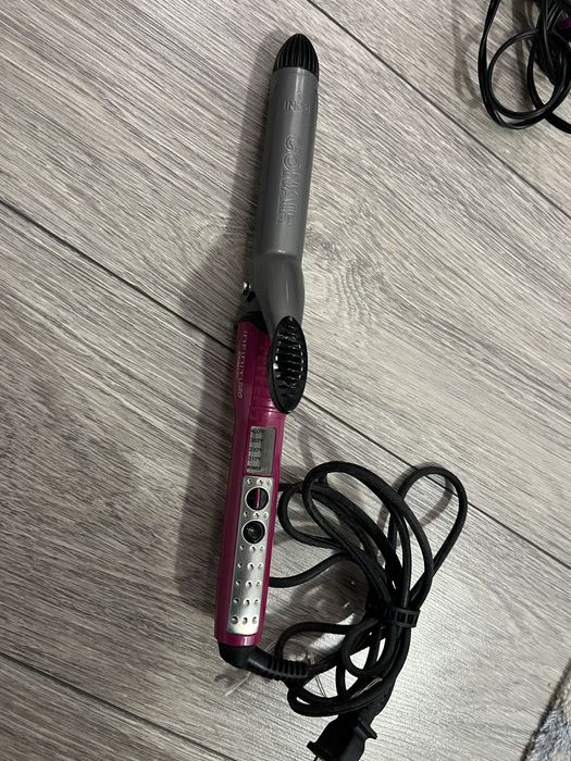 Drot in stare perfecta