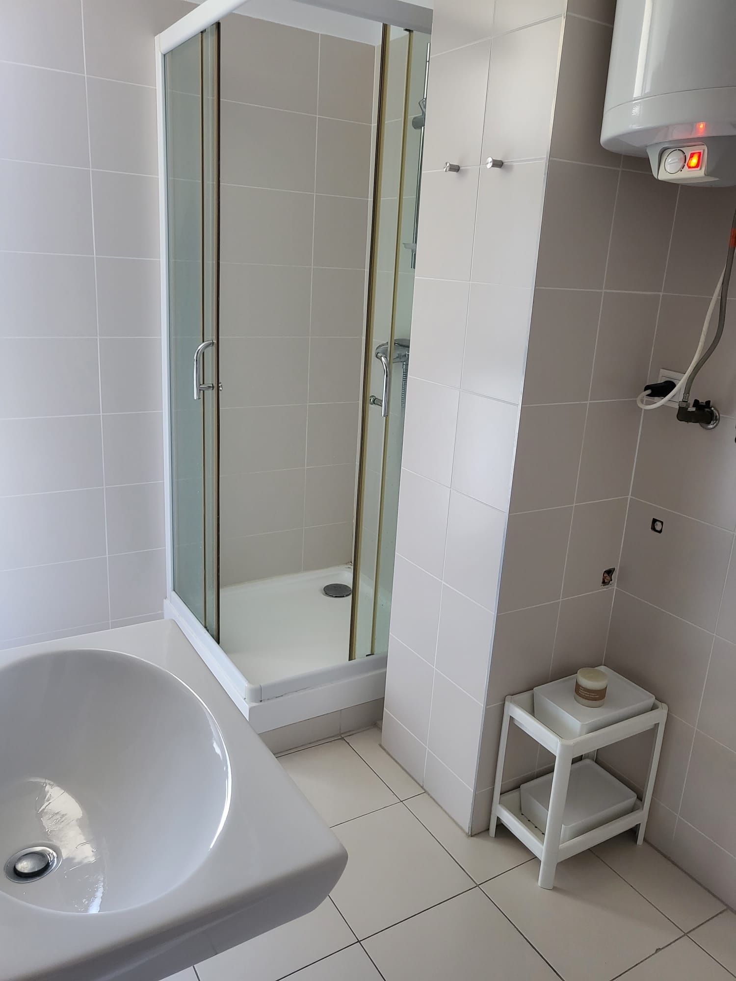 Apartament  Neptun Jupiter Mangalia Constanța