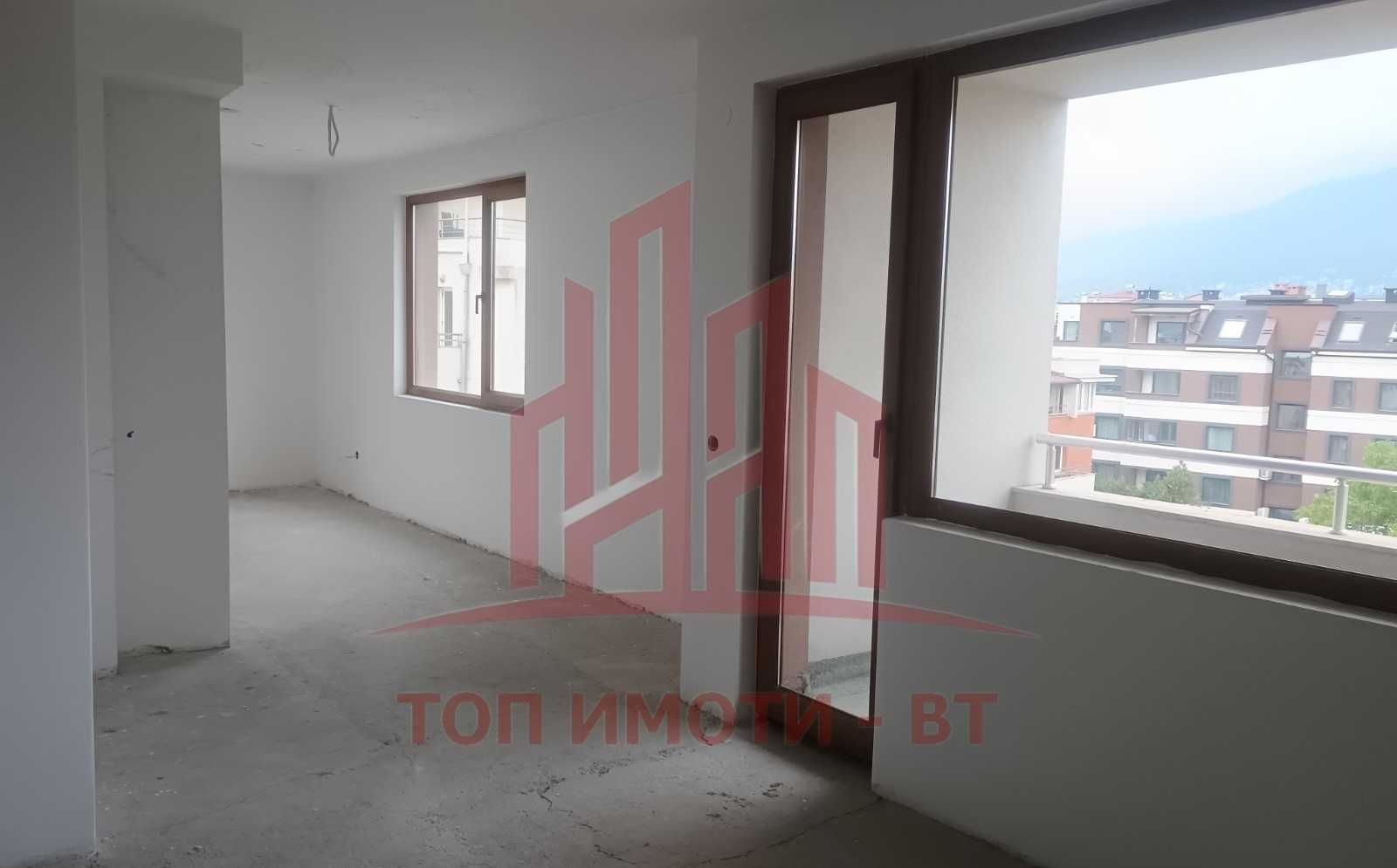 Продава апартамент в кв.Обча Купел, гр.София 253000 евро