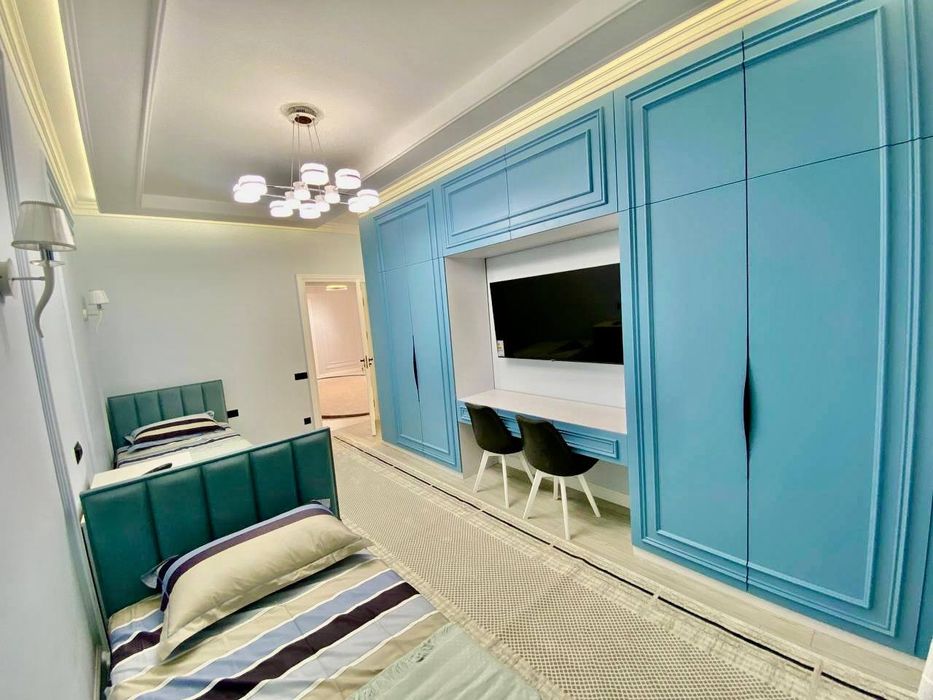 Вакзал 6-хаммом Бирлант сити аренда квартира Самарқанд