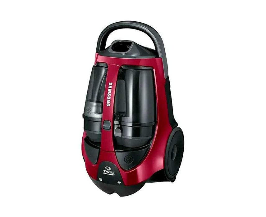 Пылесос Samsung VCC882FH3P