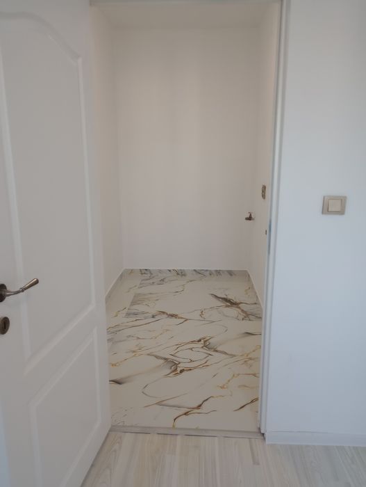 Apartament 2 camere Exercitiu 67 mp renovat complet