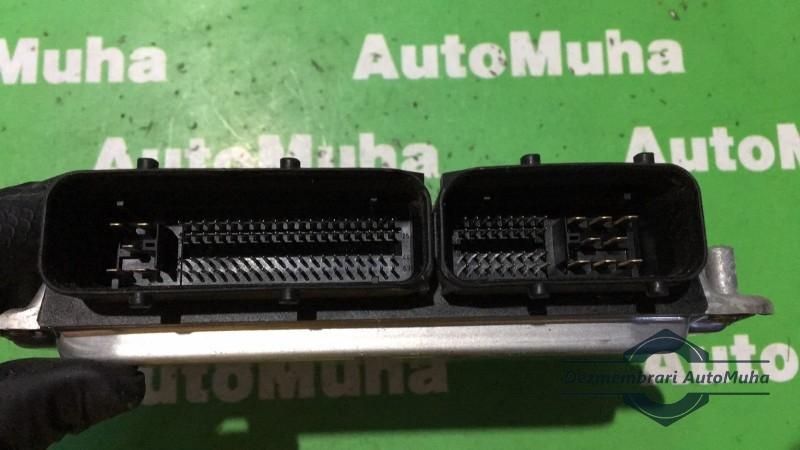 Calculator ecu Audi A4 1994-2001 8D2, B5 0281010094