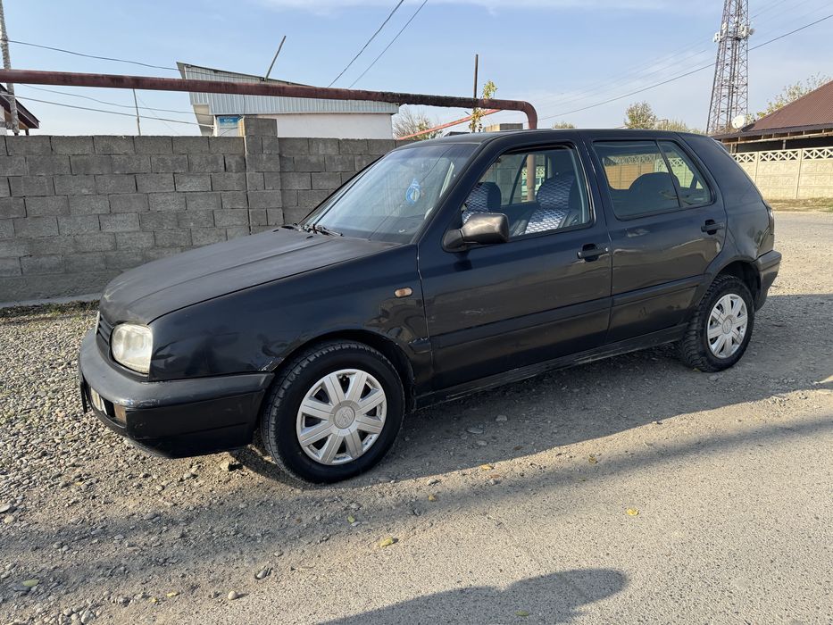 Продам машину