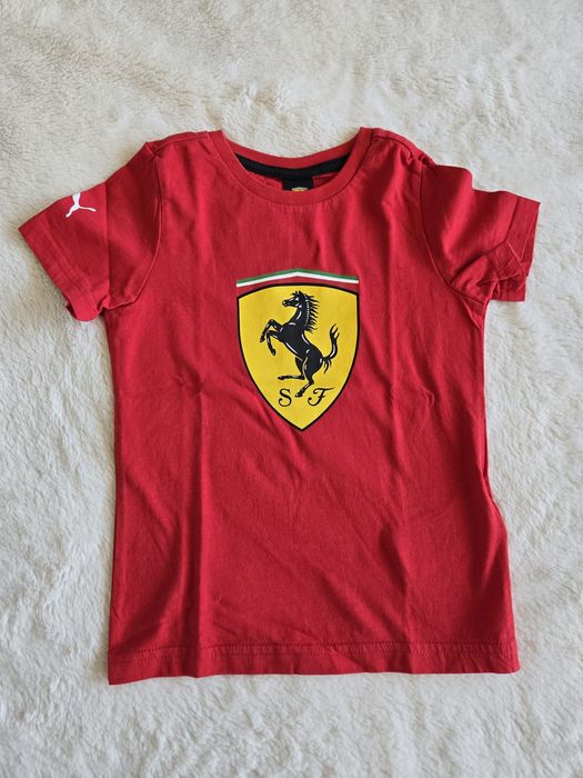 Маркови детски дрехи