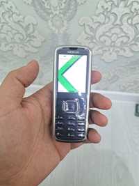 Nokia criket perfectum