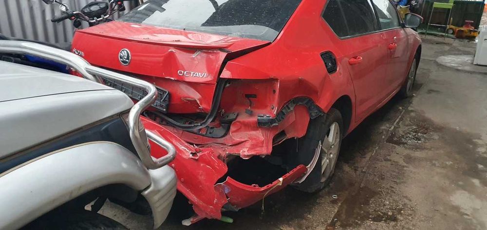 Покраска, ремонт двигателей и обслуживание автомобилей, автоэлектрика