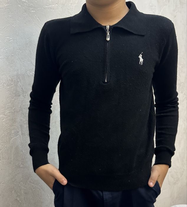 Продается . Новые кофты