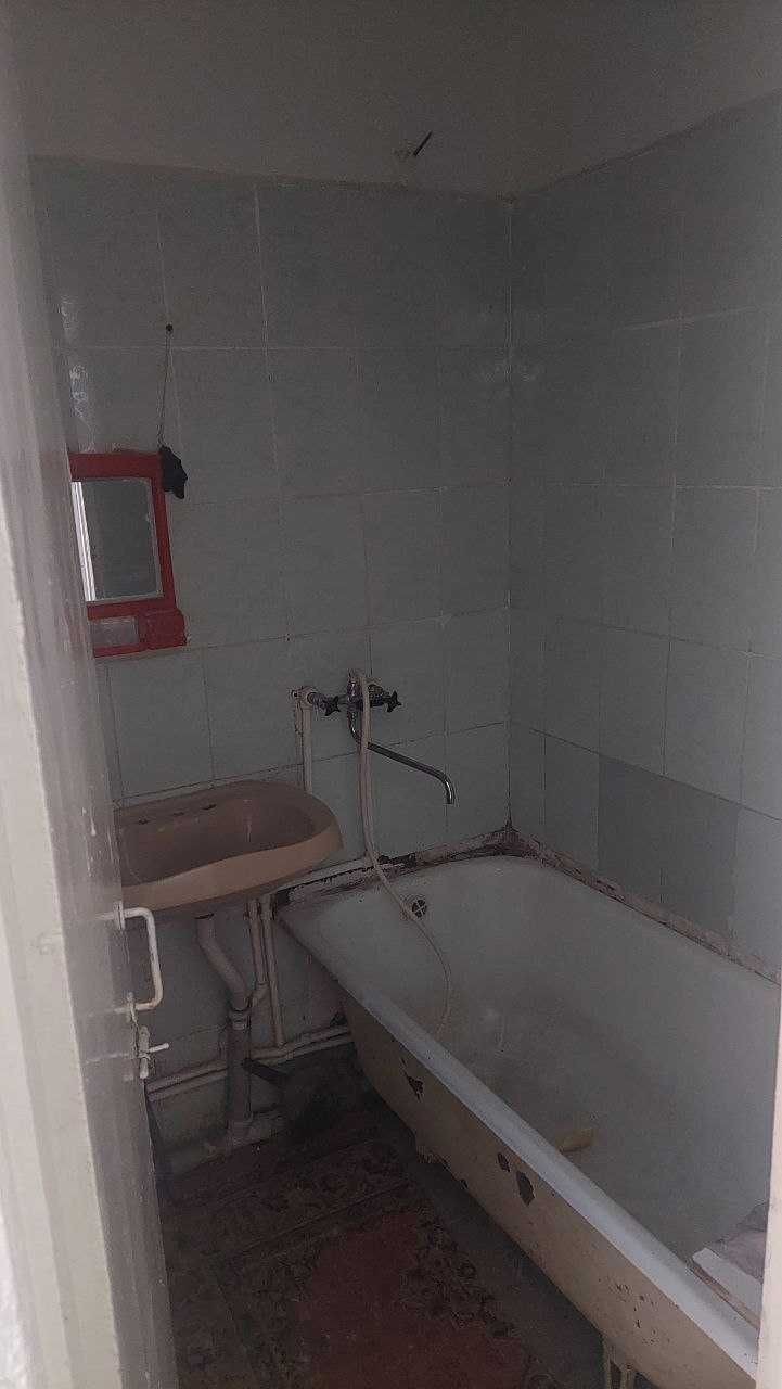 Квартира ижарага