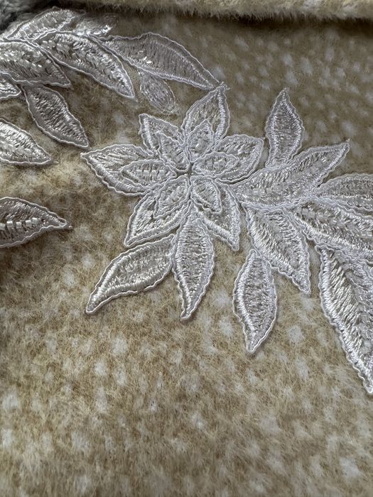 Куртка -кардиган авторская модель