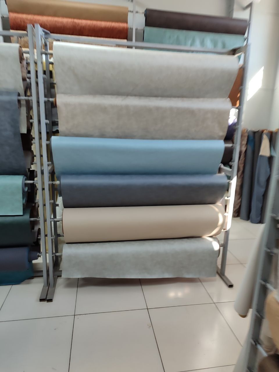Акция! Кресло кровать, Divan kreslo