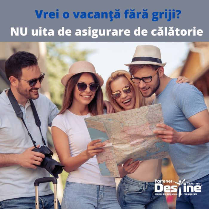 Asigurari RCA in rate, Locuinta, Malpraxis, de Viata si multe altele