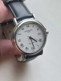 Часы Raymond Weil Geneve оригинал