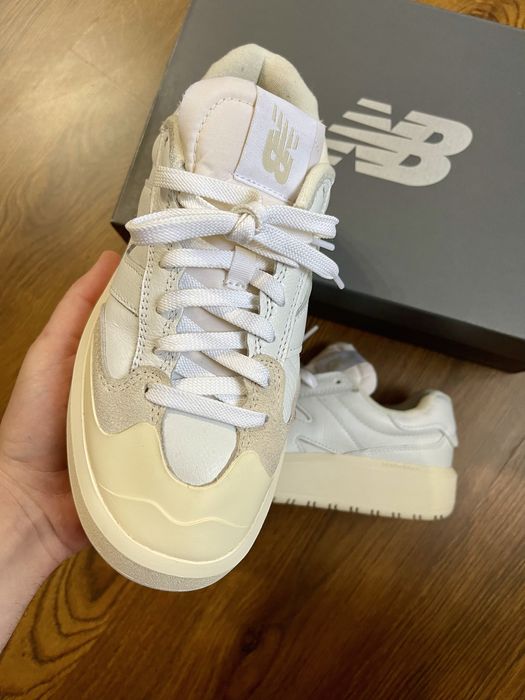 Adidasi / New Balance CT302