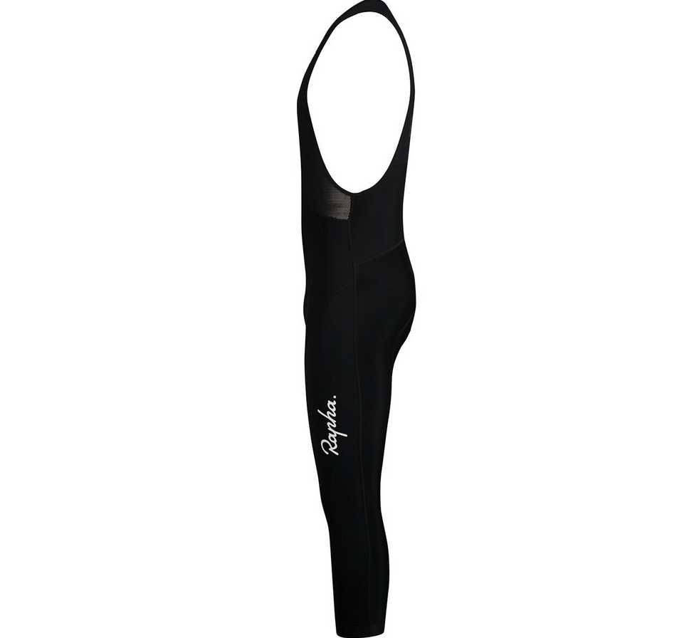Клинове за колоездене Rapha - размери М, L, XL (НОВИ)