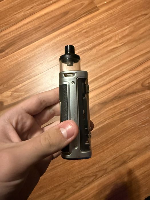 Vape Aspire Veynom LX