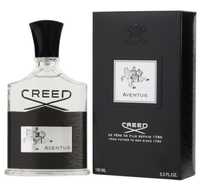 Духи Creed Aventus