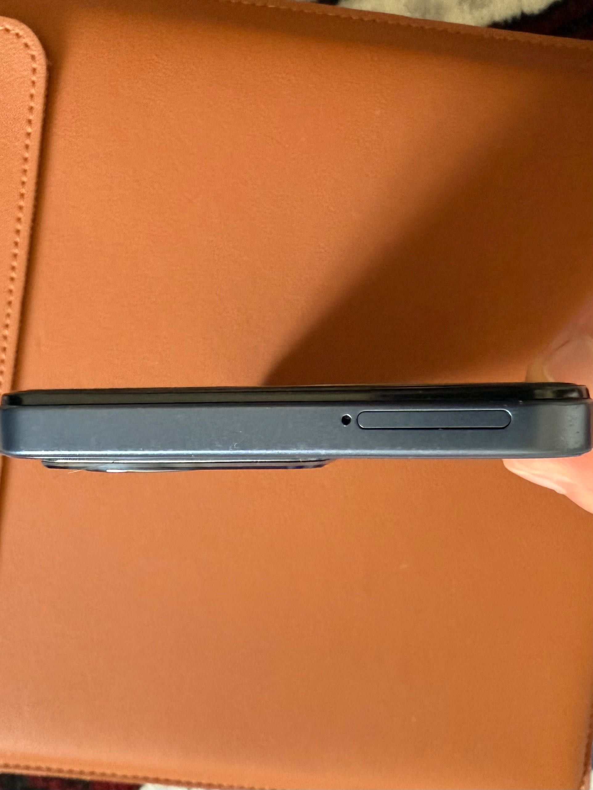 Vivo Y 22 (2022)