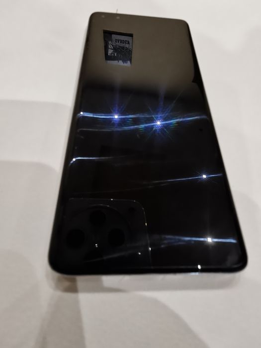 Honor magic 4 pro